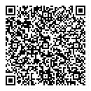 QR код "Фаэтон"