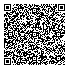 QR код "АРМАДА-V"