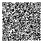 QR код "Техстройконтракт-Сервис"