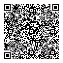 QR код "Автоград"