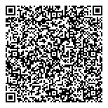 QR код "АвтоБУМ"