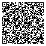 QR код "СПЕЦ авто"