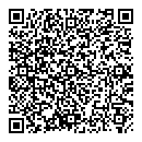 QR код "Авто-Кит"