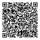 QR код "Вимана"