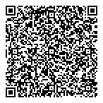 QR код "Интурист"