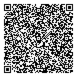 QR код "ТехноСтайл"