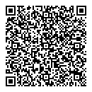 QR код "Автостиль"