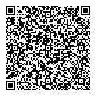 QR код "Евротранс"