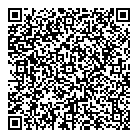 QR код "Алаид"