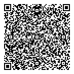 QR код "АвтоЭкспрессПрим"