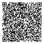 QR код "Автосервис"
