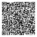 QR код "Автоэлектрика"