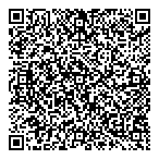 QR код "Феникс"