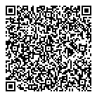 QR код "1001 ТУР"