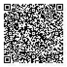 QR код "АРТЕГ-сервис"