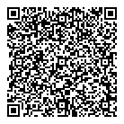 QR код "Автомастерская"