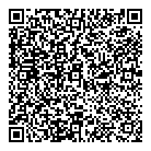 QR код "Автомастерская"