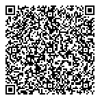 QR код "Капитал Авто"