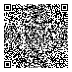 QR код "SANEI TIRE"