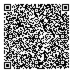 QR код "У ГУМа"
