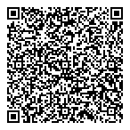 QR код "Трансаэро Тур"