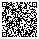 QR код "NEW PAINT"