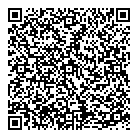 QR код "Автошины"