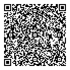 QR код "На Мичурина"