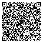 QR код "Апельсин.тревел"
