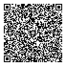 QR код "Шиномонтаж"