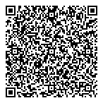 QR код "РоссТур"