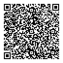 QR код "Кедр"
