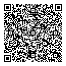 QR код "Форсаж"