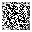 QR код "Sata"