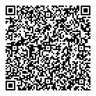 QR код "Дальнобойщик"