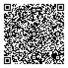 QR код "Нормальный"