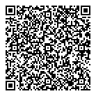 QR код "Статус"