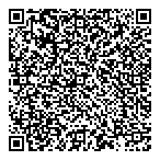 QR код "ВЕЛЛ"