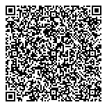 QR код "Амортизаторы-Пружины"