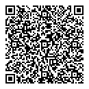 QR код "За рулем"