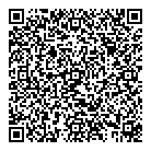 QR код "Exist"