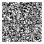 QR код "АвтоЯндекс"