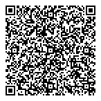 QR код "Автоимперия"
