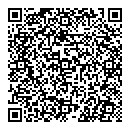 QR код "KANSAIPAINT"