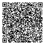 QR код "Автоэмали"