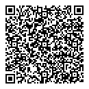 QR код "ДВ Шина"