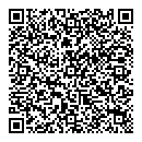 QR код "Автоэмали"