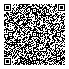 QR код "TOYAMA-TRADE"