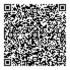 QR код "LeksAutoParts"