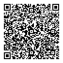 QR код "180"